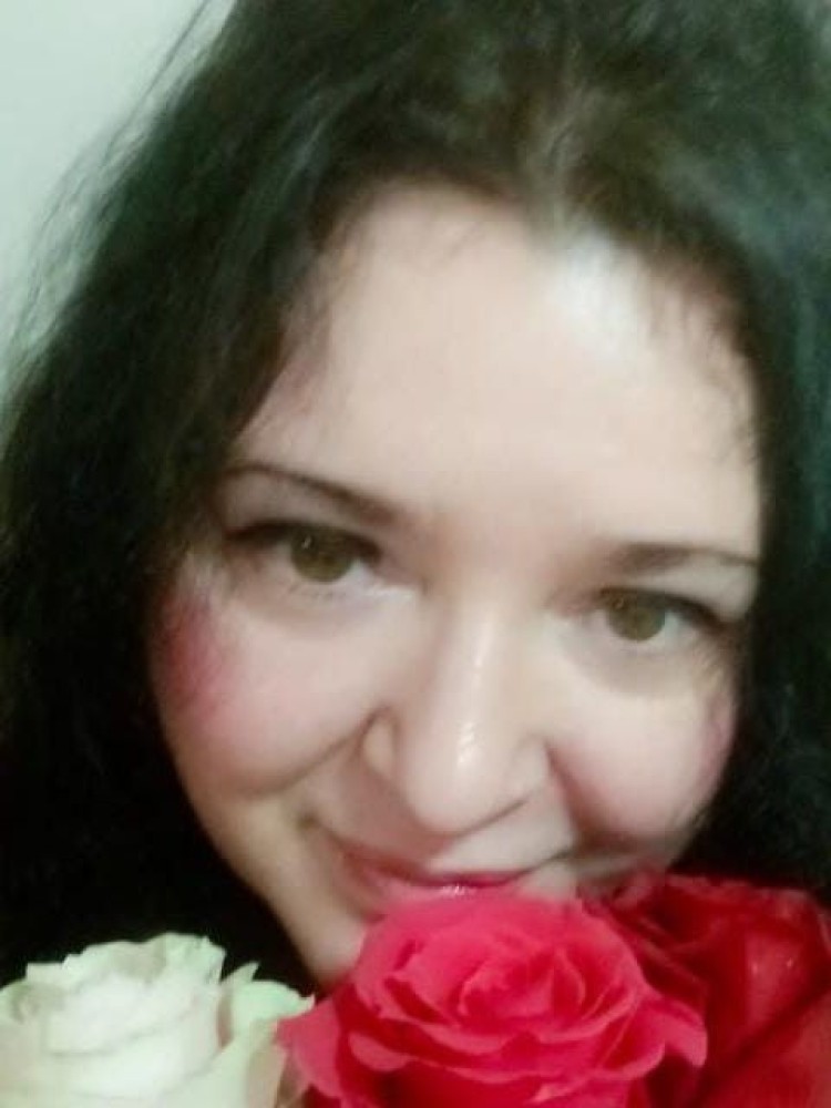 Индивидуалка Мария фото № 2 в городе Москва