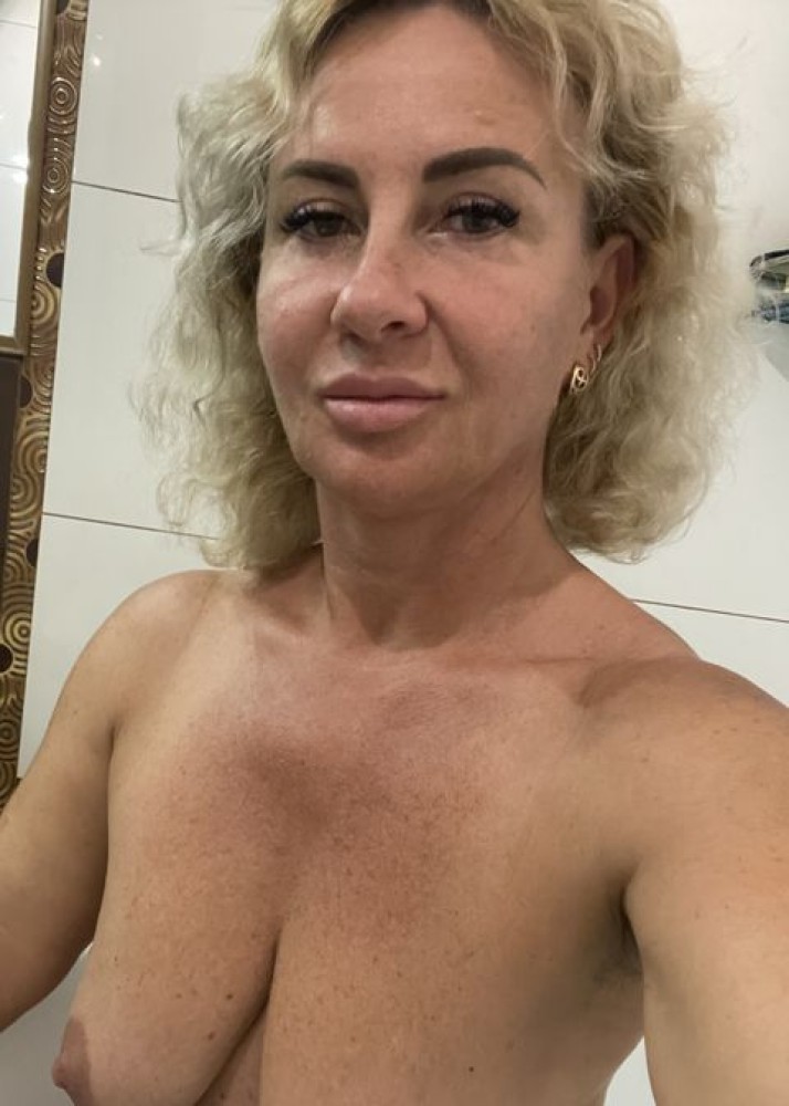 Индивидуалка Мария фото № 2 в городе Москва