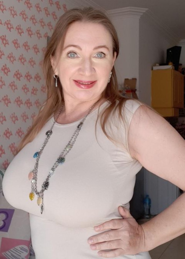 Индивидуалка Мария фото № 2 в городе Москва