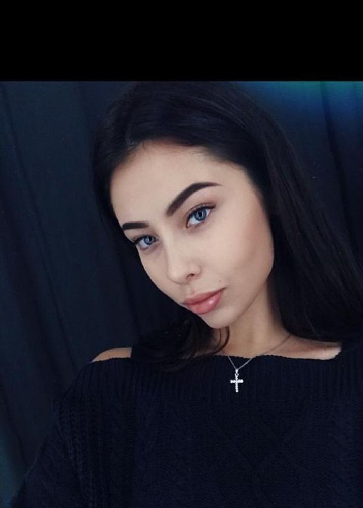 Индивидуалка Мария фото № 2 в городе Москва