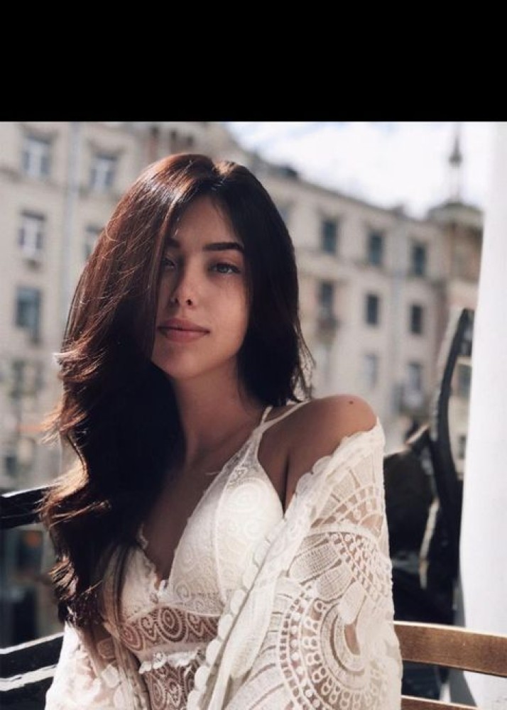 Индивидуалка Мария фото № 2 в городе Москва