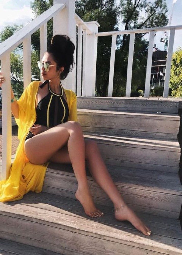 Индивидуалка Мария фото № 2 в городе Москва