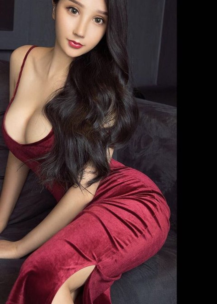 Индивидуалка Марият фото № 2 в городе Москва