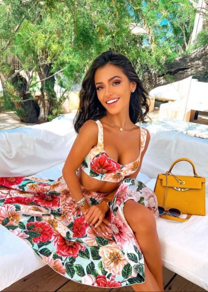 Индивидуалка Марсель главное фото в городе Москва 