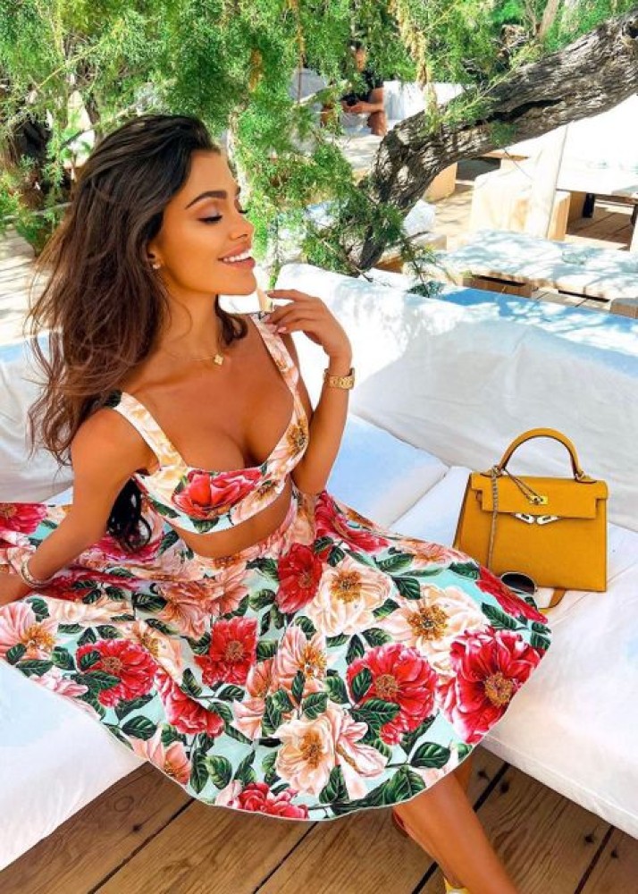 Индивидуалка Марсель фото № 2 в городе Москва