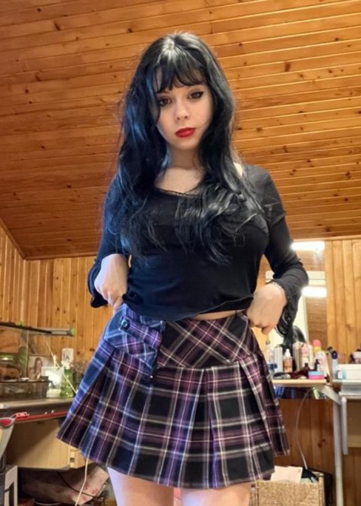 Индивидуалка Марта фото № 2 в городе Москва