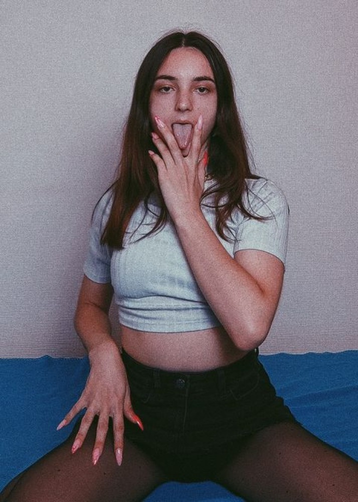 Индивидуалка Марта главное фото в городе Москва 