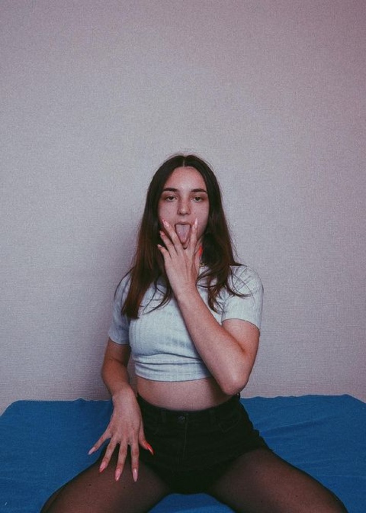 Индивидуалка Марта фото № 2 в городе Москва