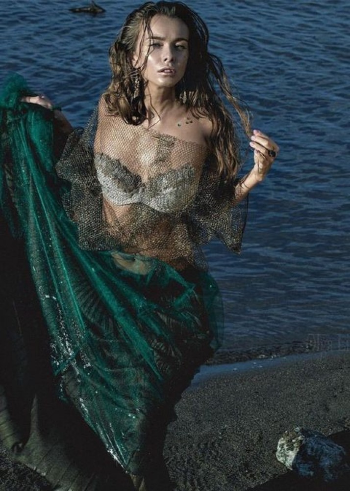 Индивидуалка Марта главное фото в городе Москва 