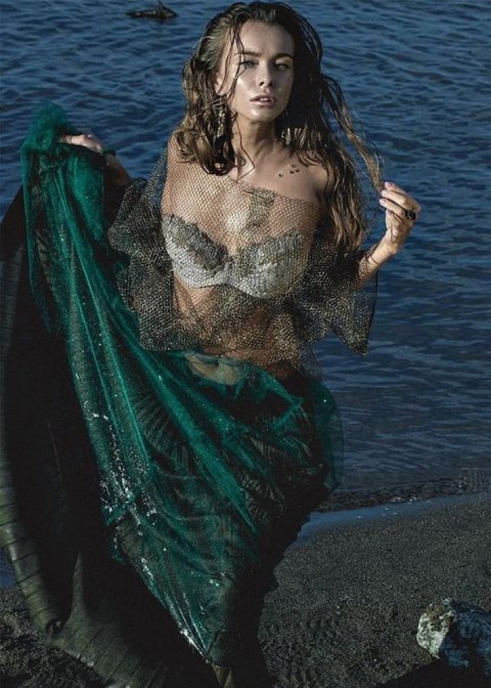 Индивидуалка Марта фото № 2 в городе Москва