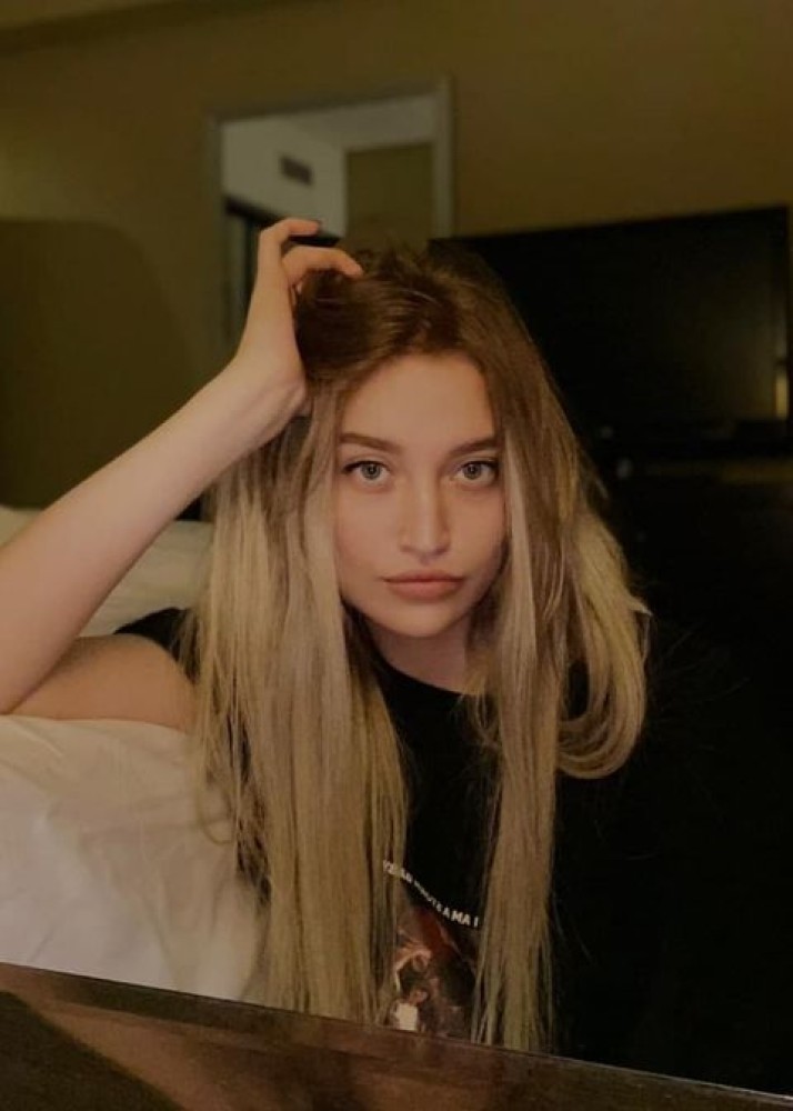 Индивидуалка Марта главное фото в городе Москва 