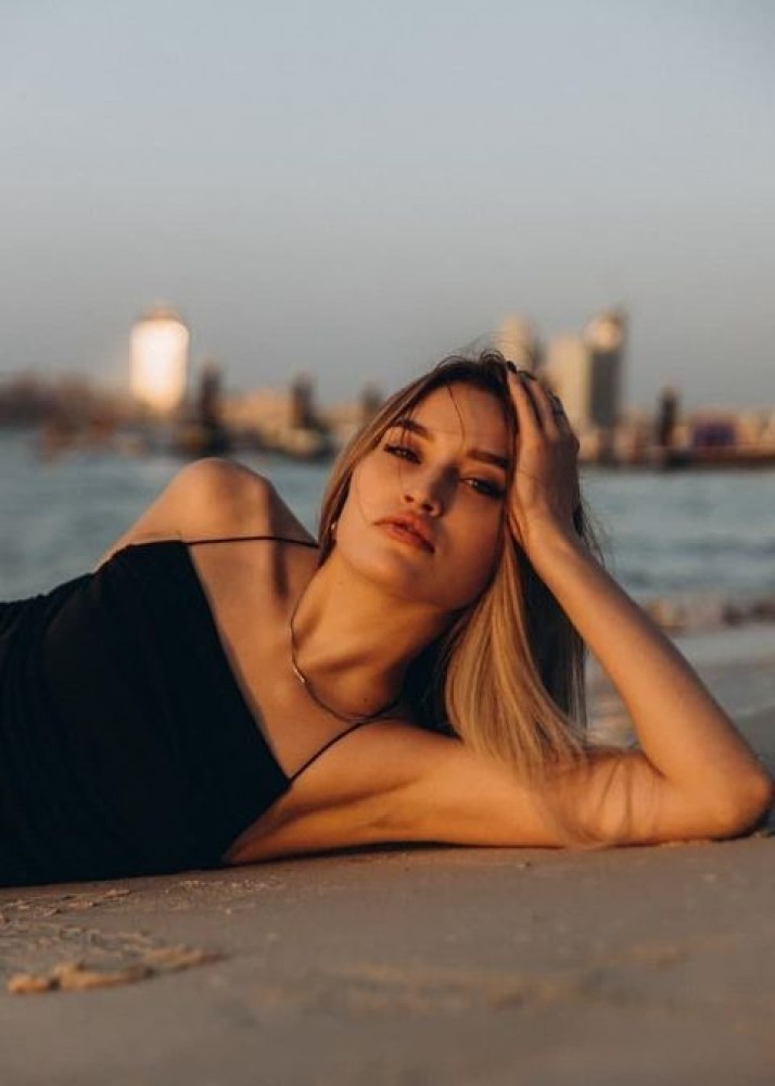 Индивидуалка Марта фото № 2 в городе Москва