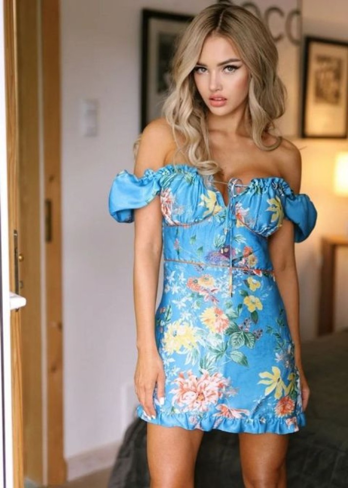 Индивидуалка Марта фото № 2 в городе Москва