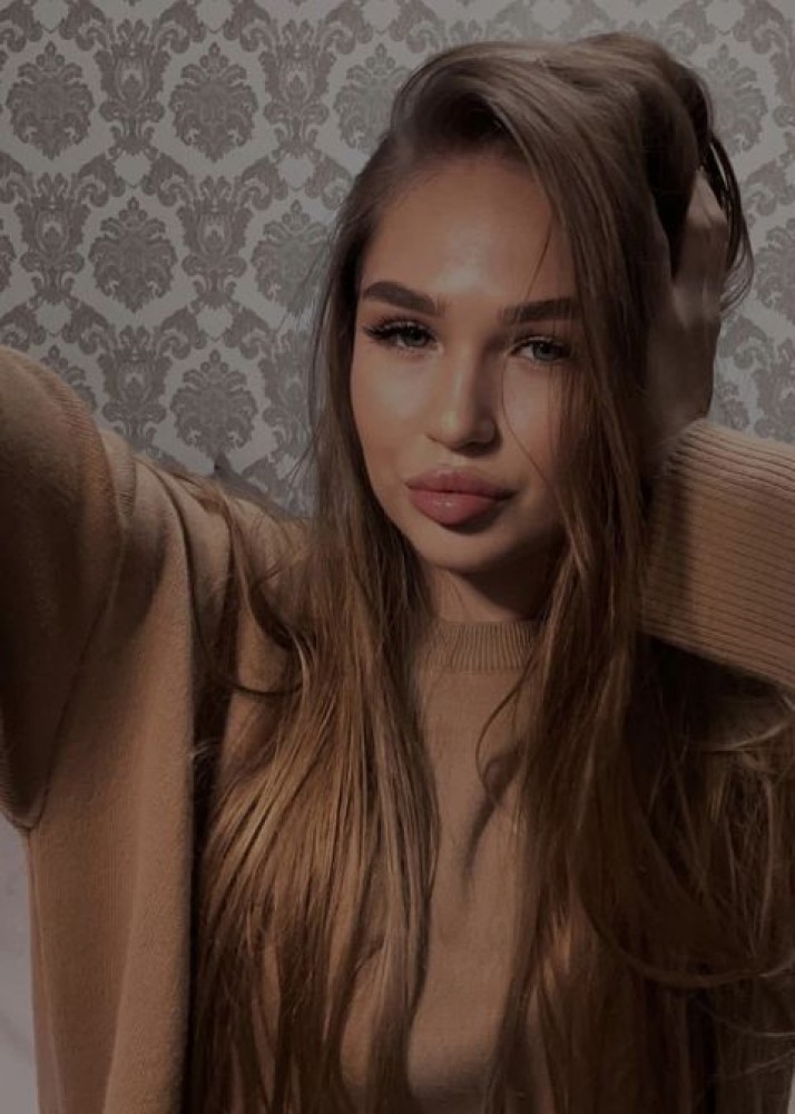 Индивидуалка Марта фото № 2 в городе Москва