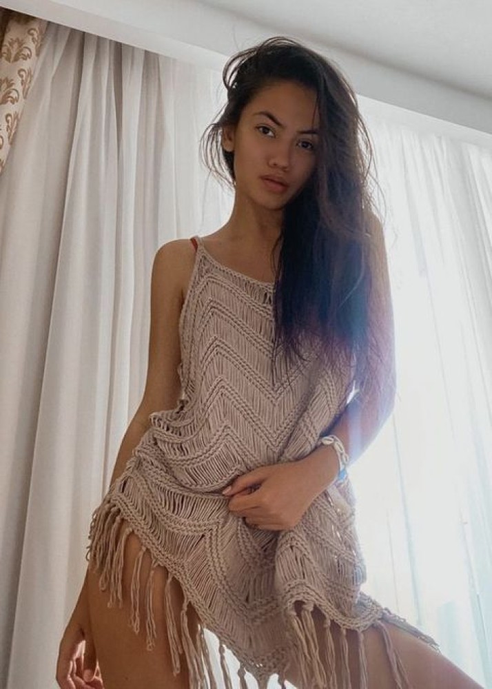 Индивидуалка МАРТА фото № 2 в городе Москва