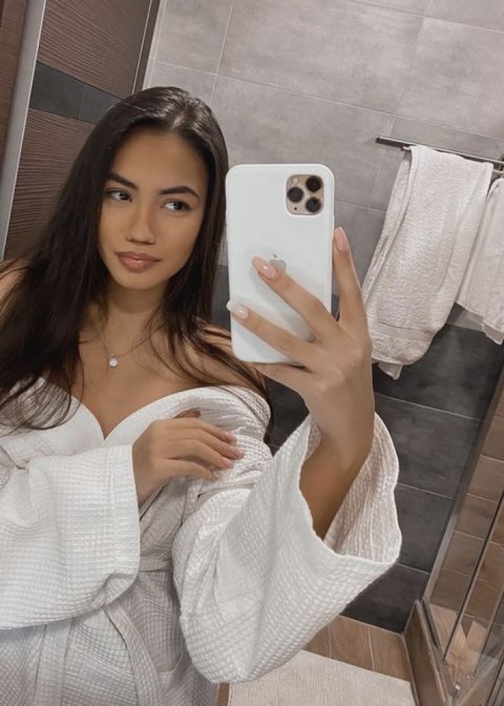 Индивидуалка МАРТА фото № 2 в городе Москва