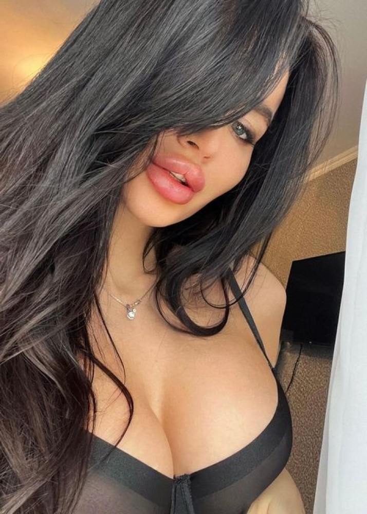 Индивидуалка Марта фото № 2 в городе Москва