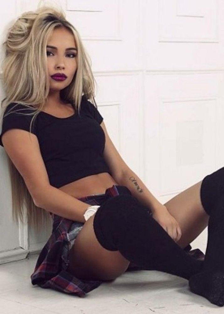 Индивидуалка Марта главное фото в городе Москва 