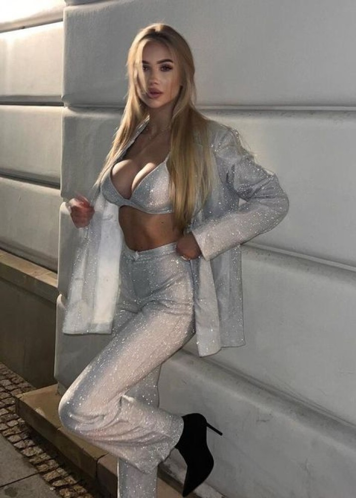 Индивидуалка Марта фото № 2 в городе Москва