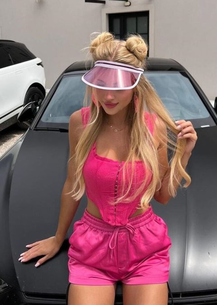 Индивидуалка Марта фото № 2 в городе Москва