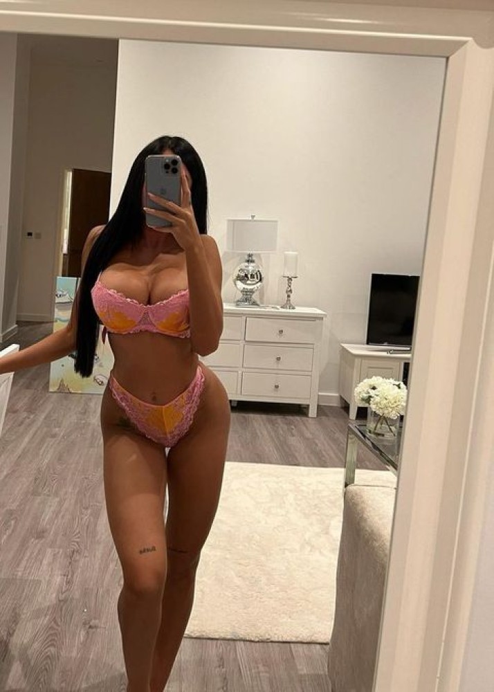 Индивидуалка Марта? фото № 2 в городе Москва