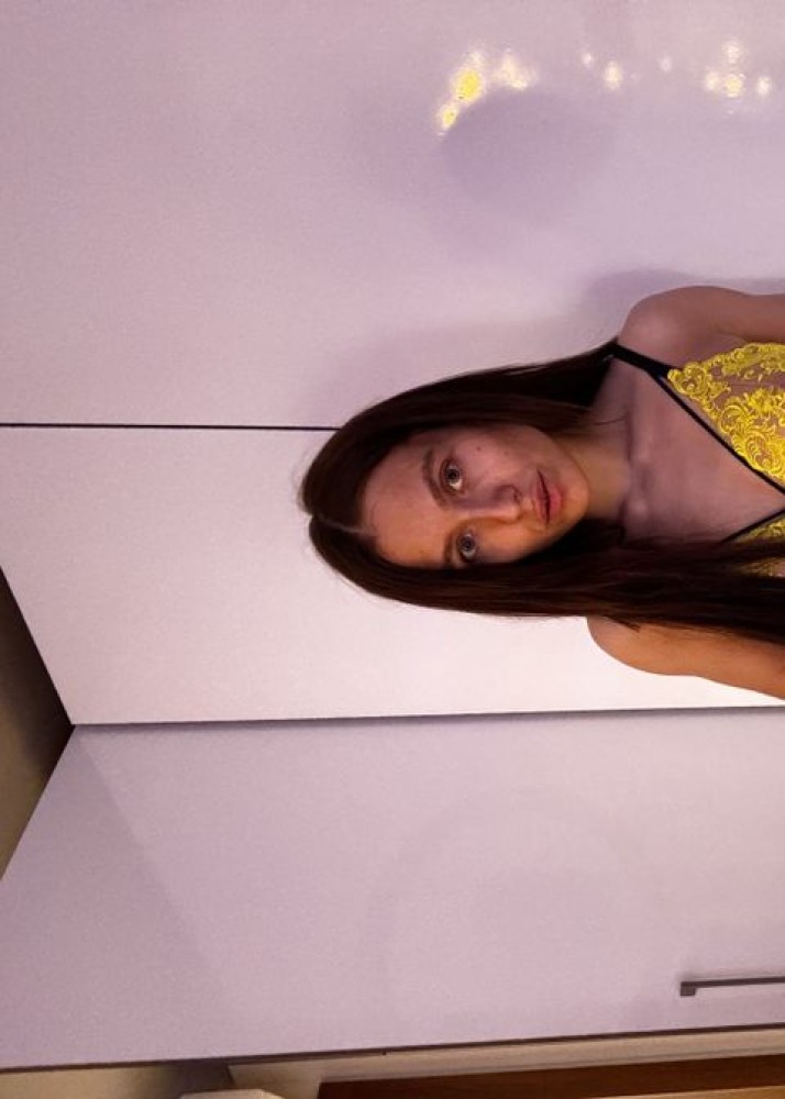 Индивидуалка Marta_babyyy фото № 2 в городе Москва