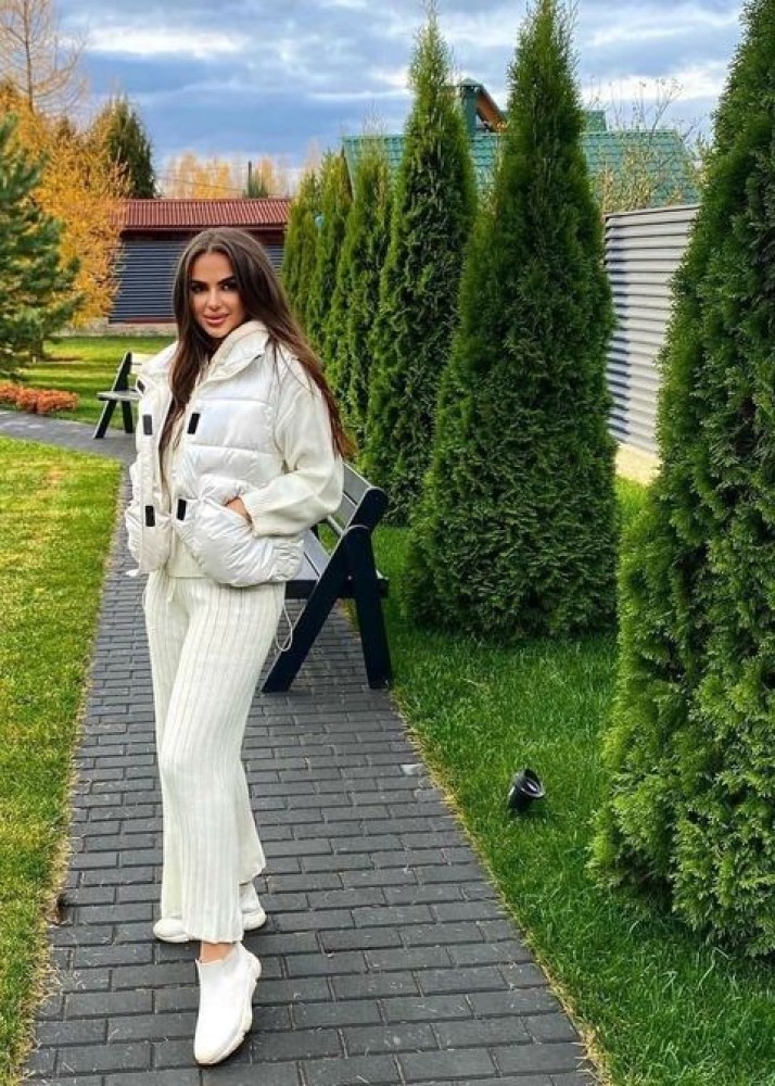 Индивидуалка Мару фото № 2 в городе Москва