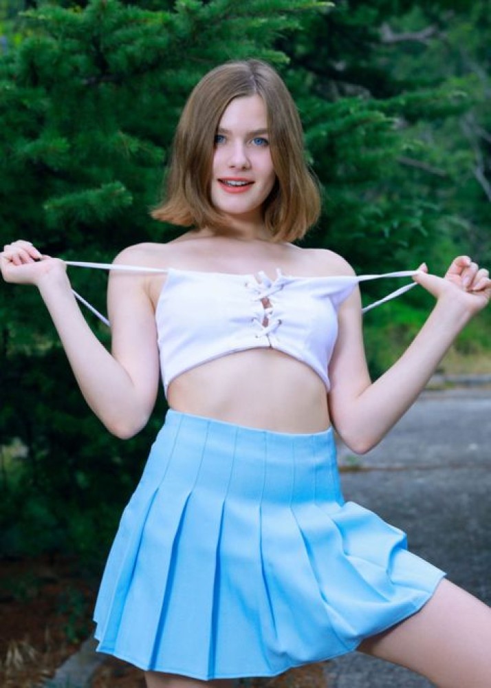 Индивидуалка Мaруся главное фото в городе Москва 