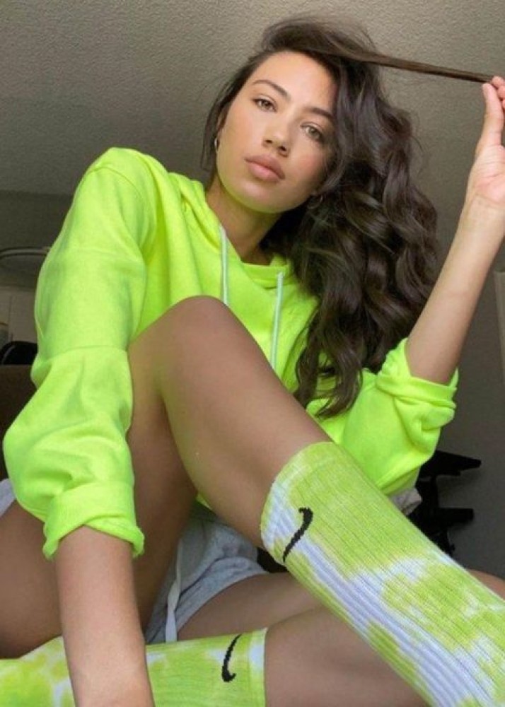 Индивидуалка Маруся главное фото в городе Москва 