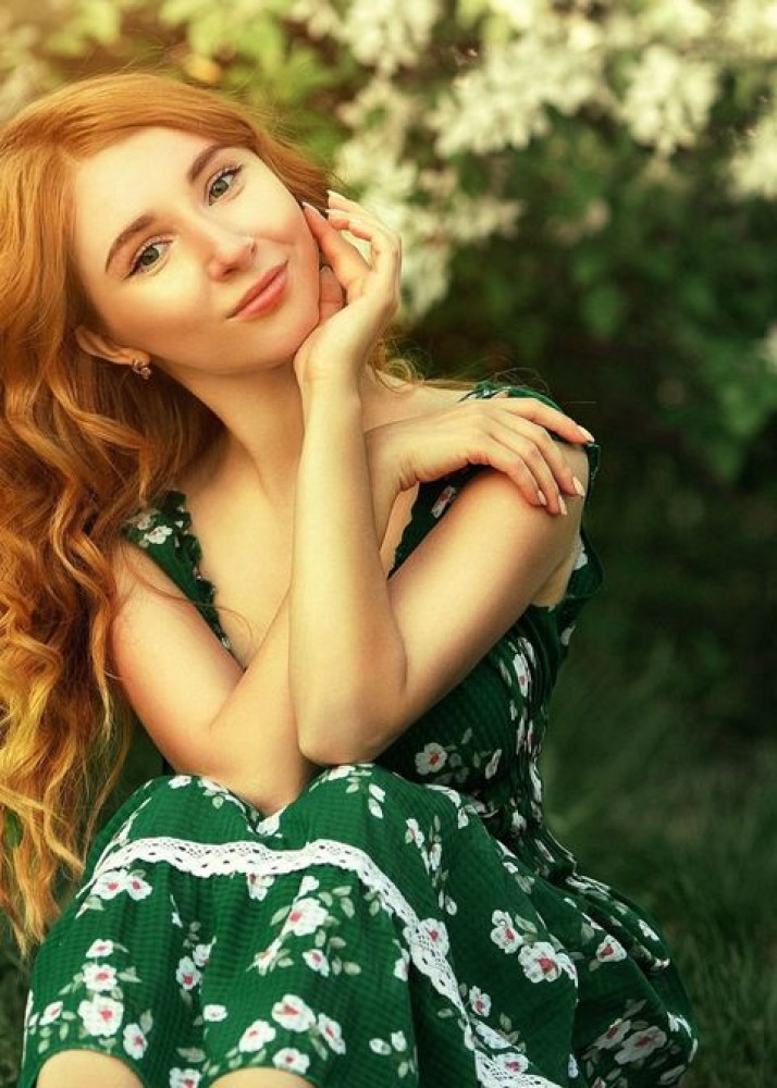 Индивидуалка Маруся фото № 2 в городе Москва