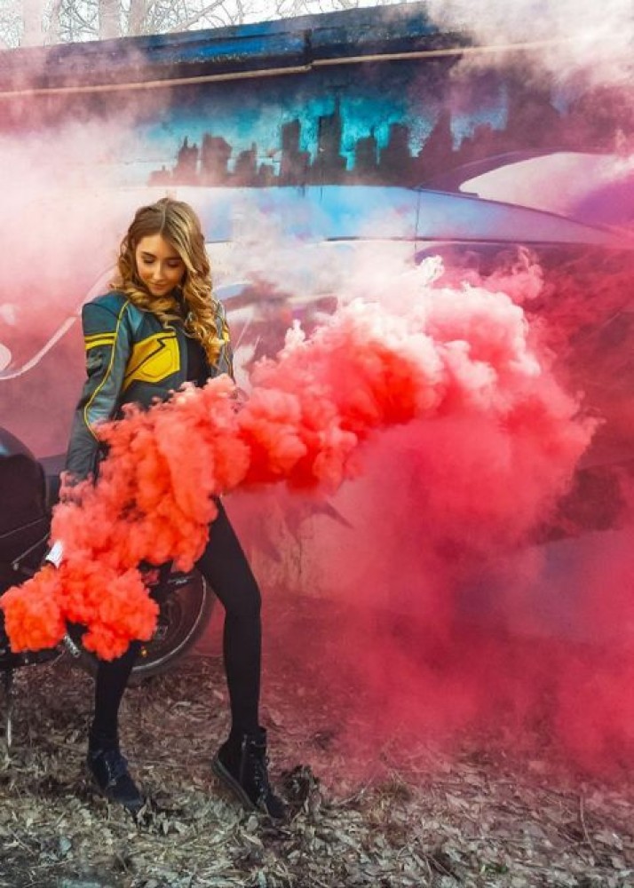 Индивидуалка Маруся фото № 2 в городе Москва