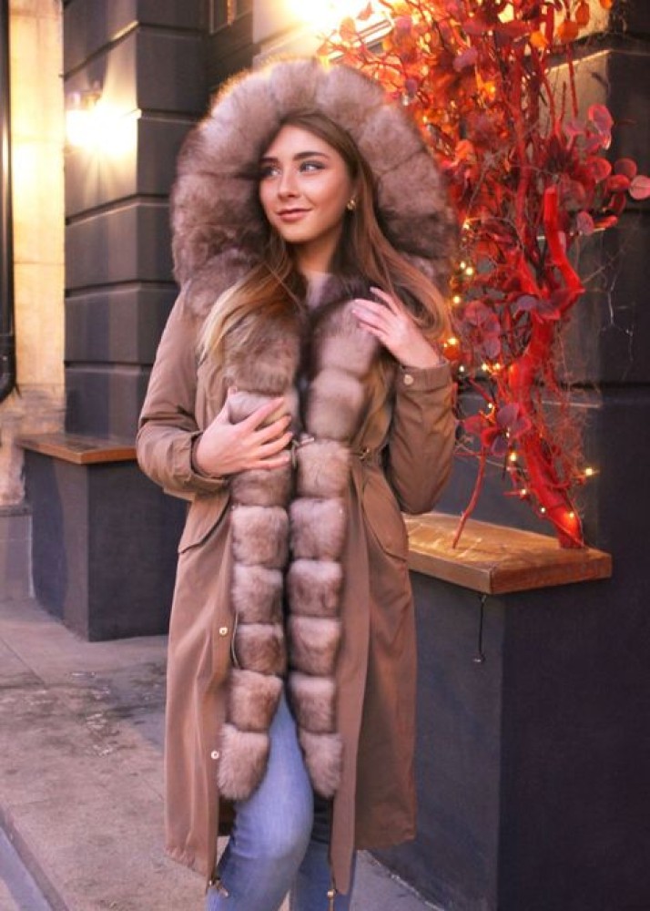 Индивидуалка Маруся фото № 2 в городе Москва