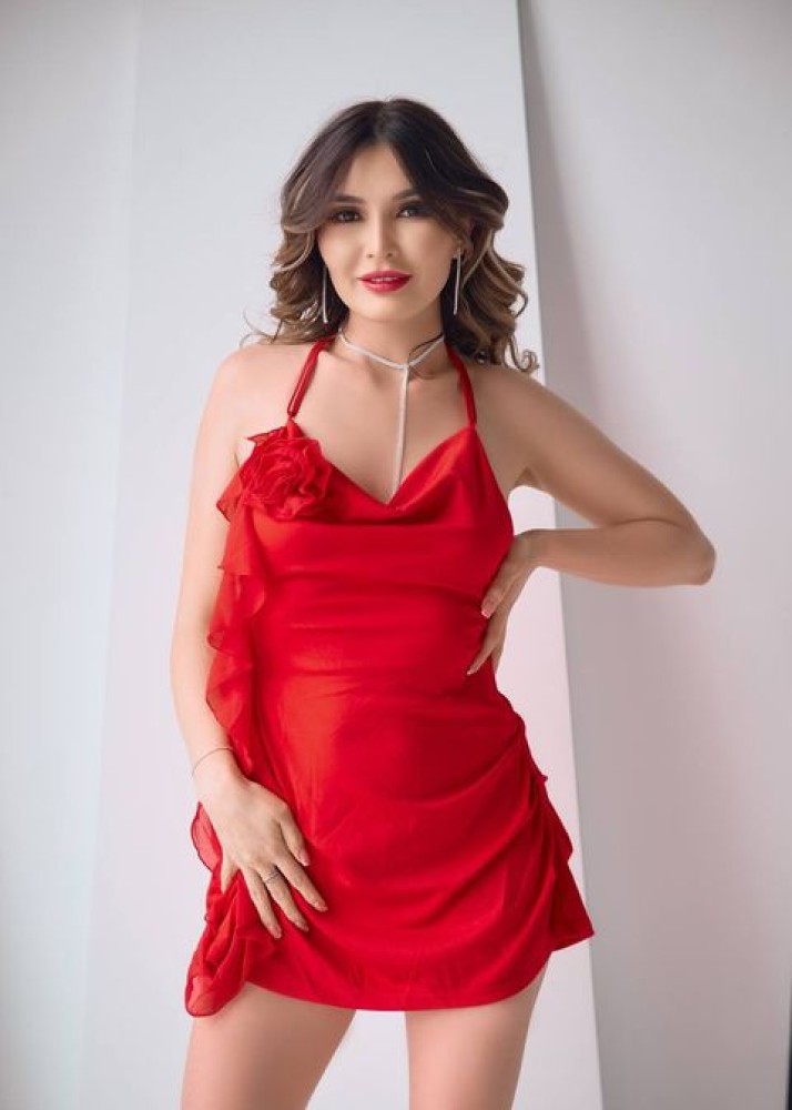 Индивидуалка Марьям фото № 2 в городе Москва