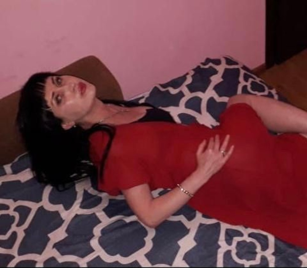 Индивидуалка марьям фото № 2 в городе Москва