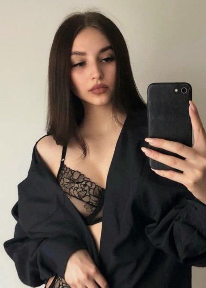 Индивидуалка Марьяна главное фото в городе Москва 