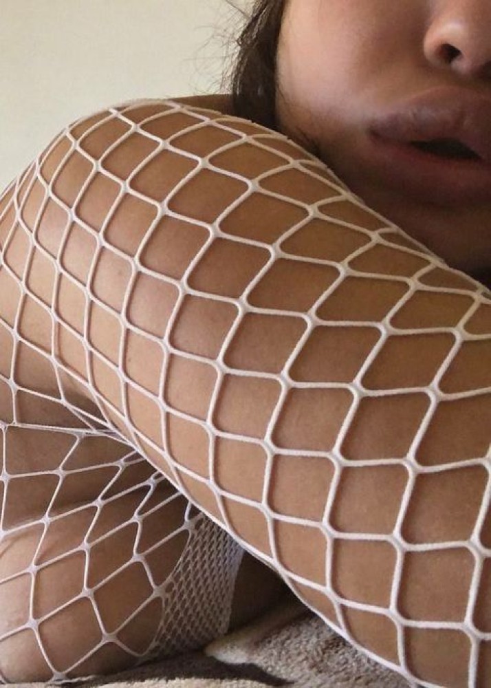 Индивидуалка Марьяна фото № 2 в городе Москва