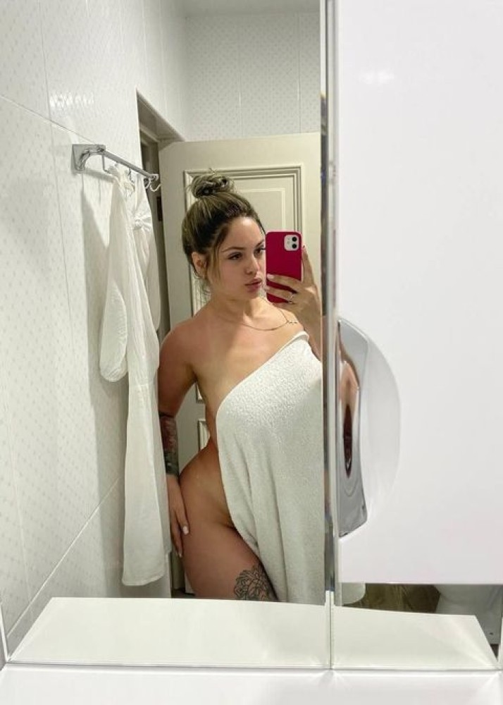 Индивидуалка Марьяна фото № 2 в городе Москва