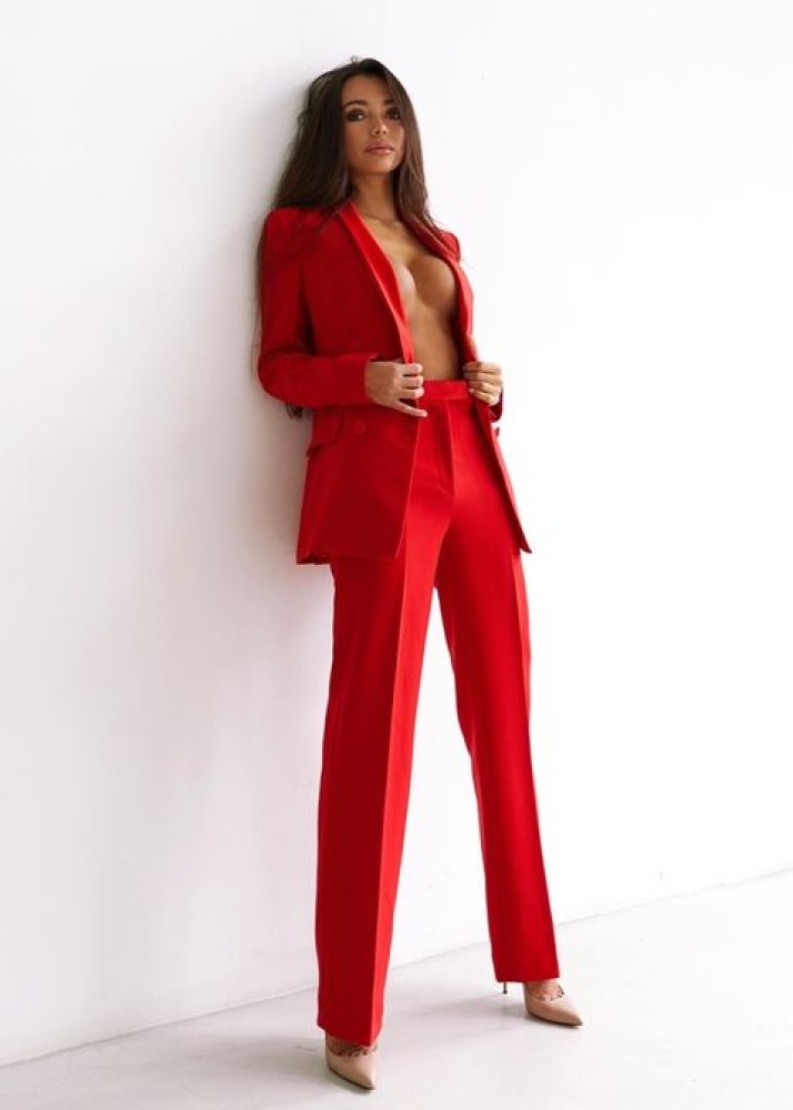 Индивидуалка Марьяна фото № 2 в городе Москва