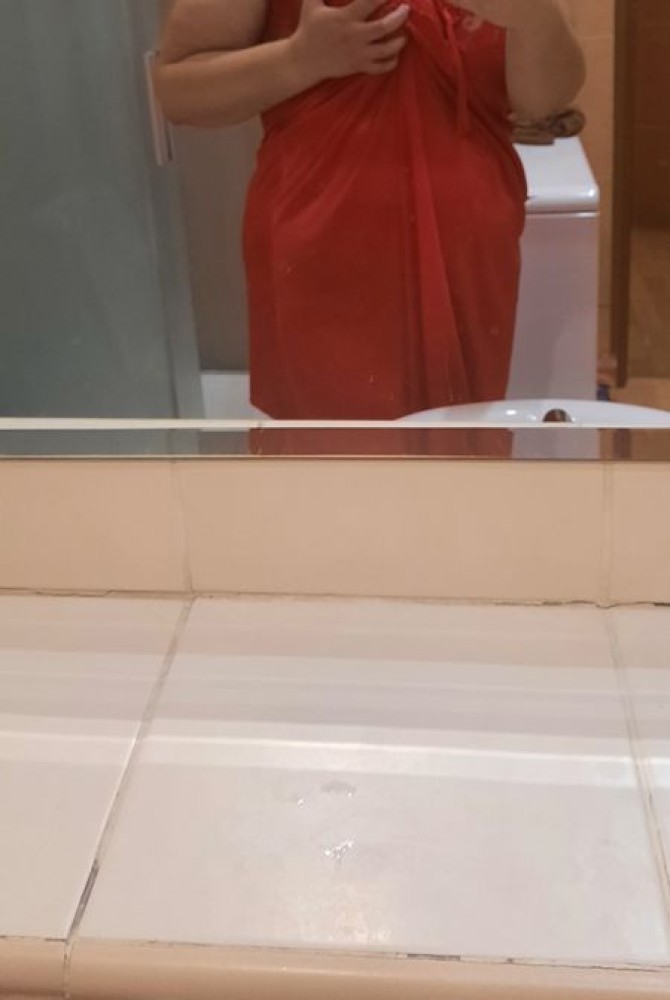 Индивидуалка Марьяна фото № 2 в городе Москва