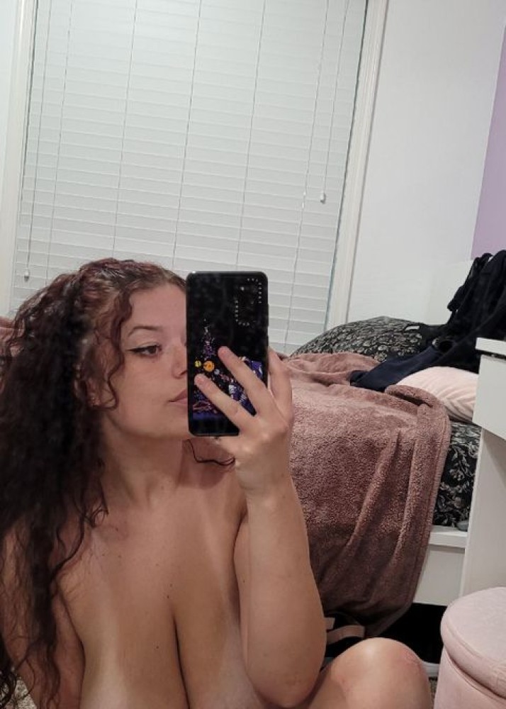 Индивидуалка Марьяна фото № 2 в городе Москва