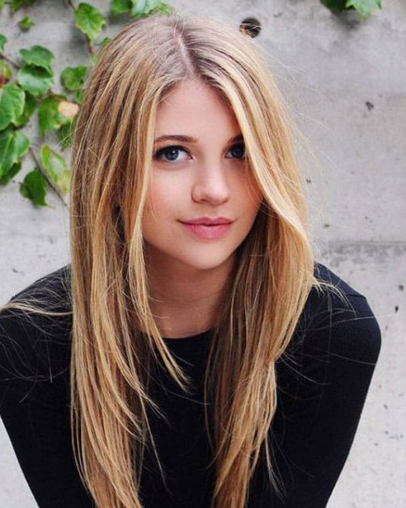 Индивидуалка Маша главное фото в городе Москва 