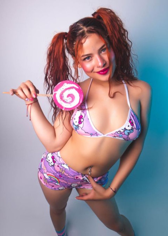 Индивидуалка Маша фото № 2 в городе Москва