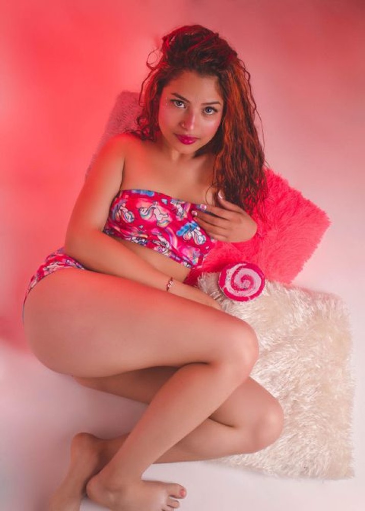 Индивидуалка Маша фото № 2 в городе Москва