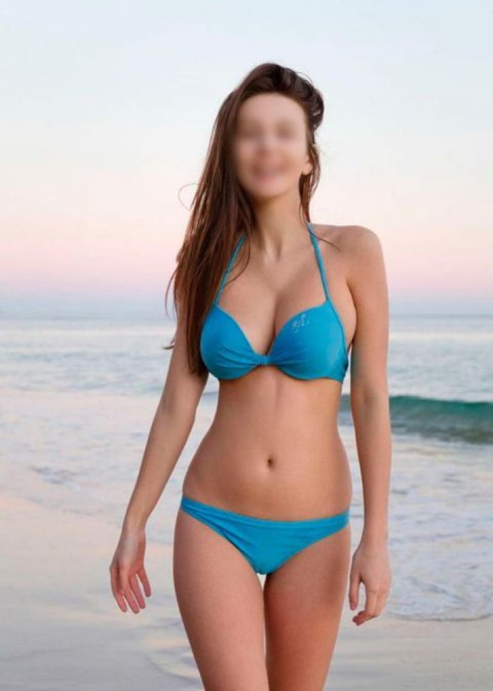 Индивидуалка Мaшa фото № 2 в городе Москва