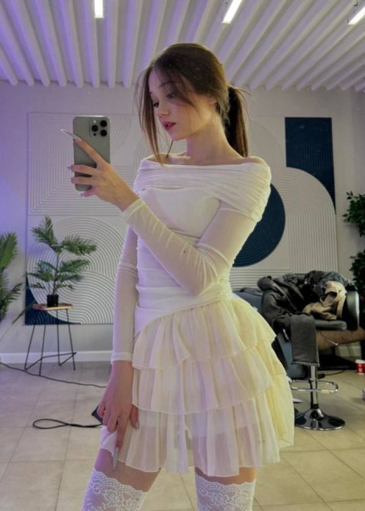 Индивидуалка Маша главное фото в городе Москва 