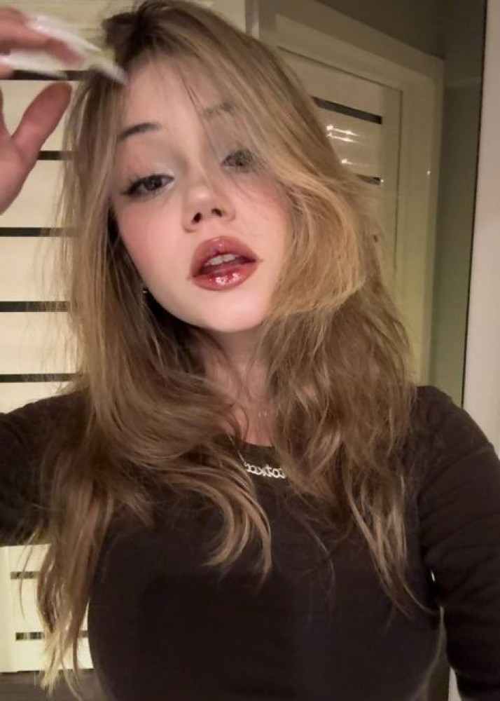 Индивидуалка Маша фото № 2 в городе Москва