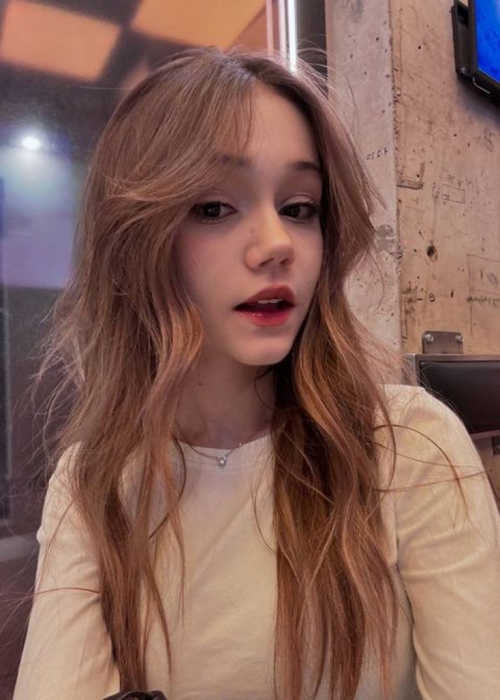 Индивидуалка Маша фото № 2 в городе Москва