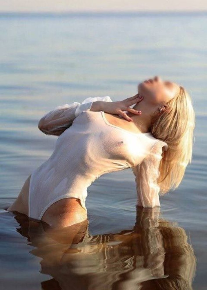 Индивидуалка Маша фото № 2 в городе Москва