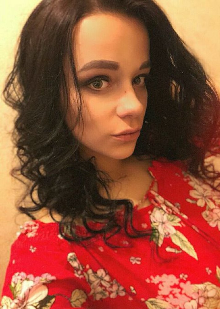 Индивидуалка Маша фото № 2 в городе Москва