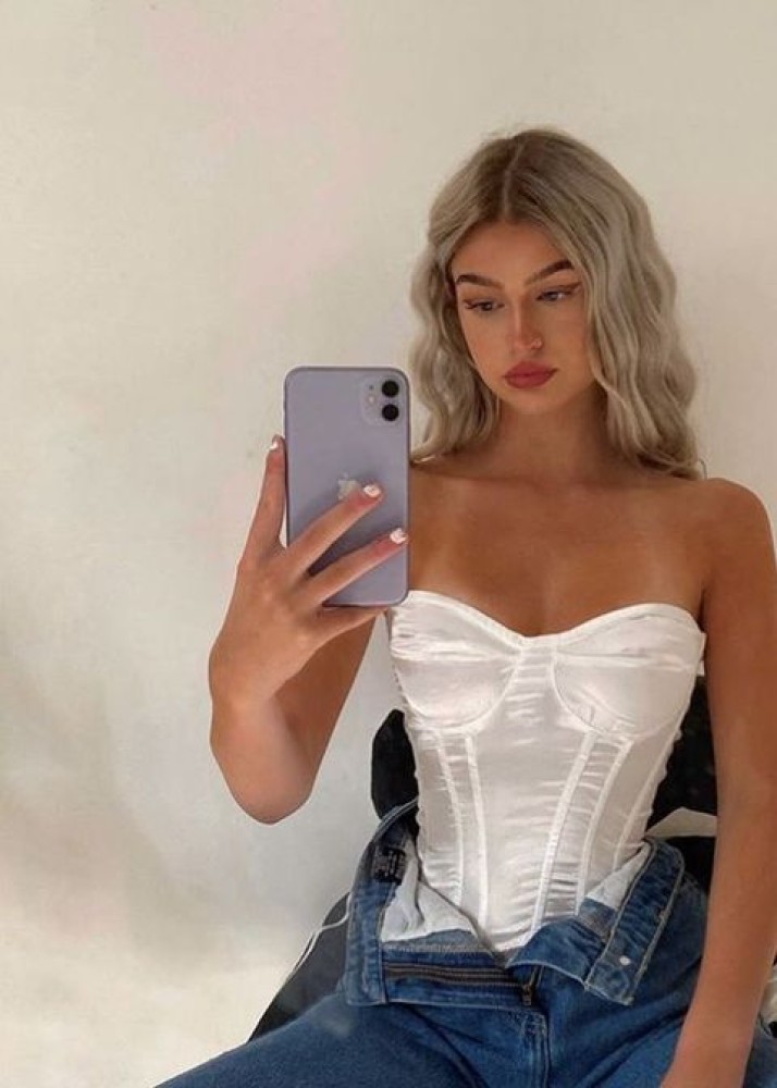 Индивидуалка Маша фото № 2 в городе Москва